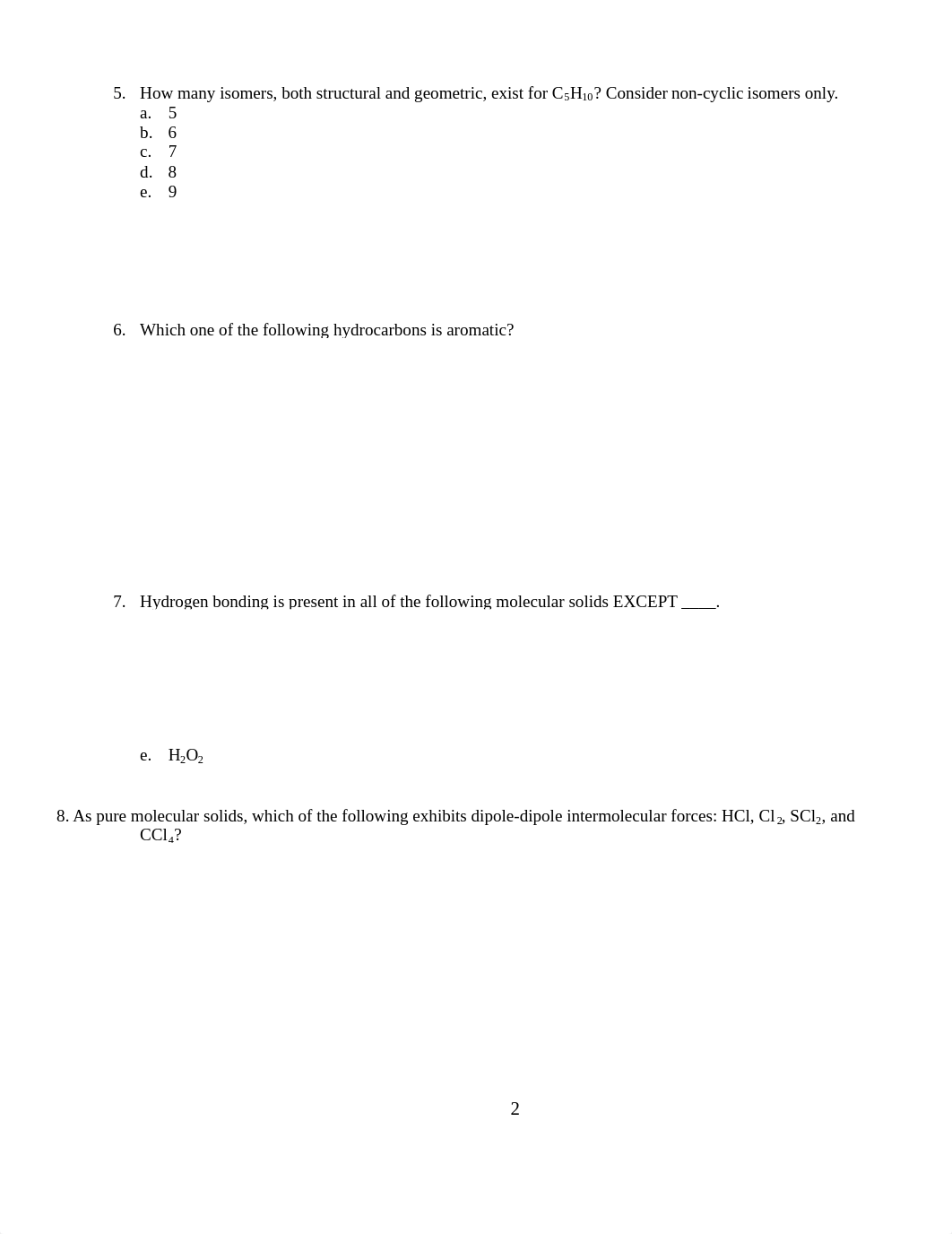 Exam1-Practice-KEY_d5d75nkager_page2