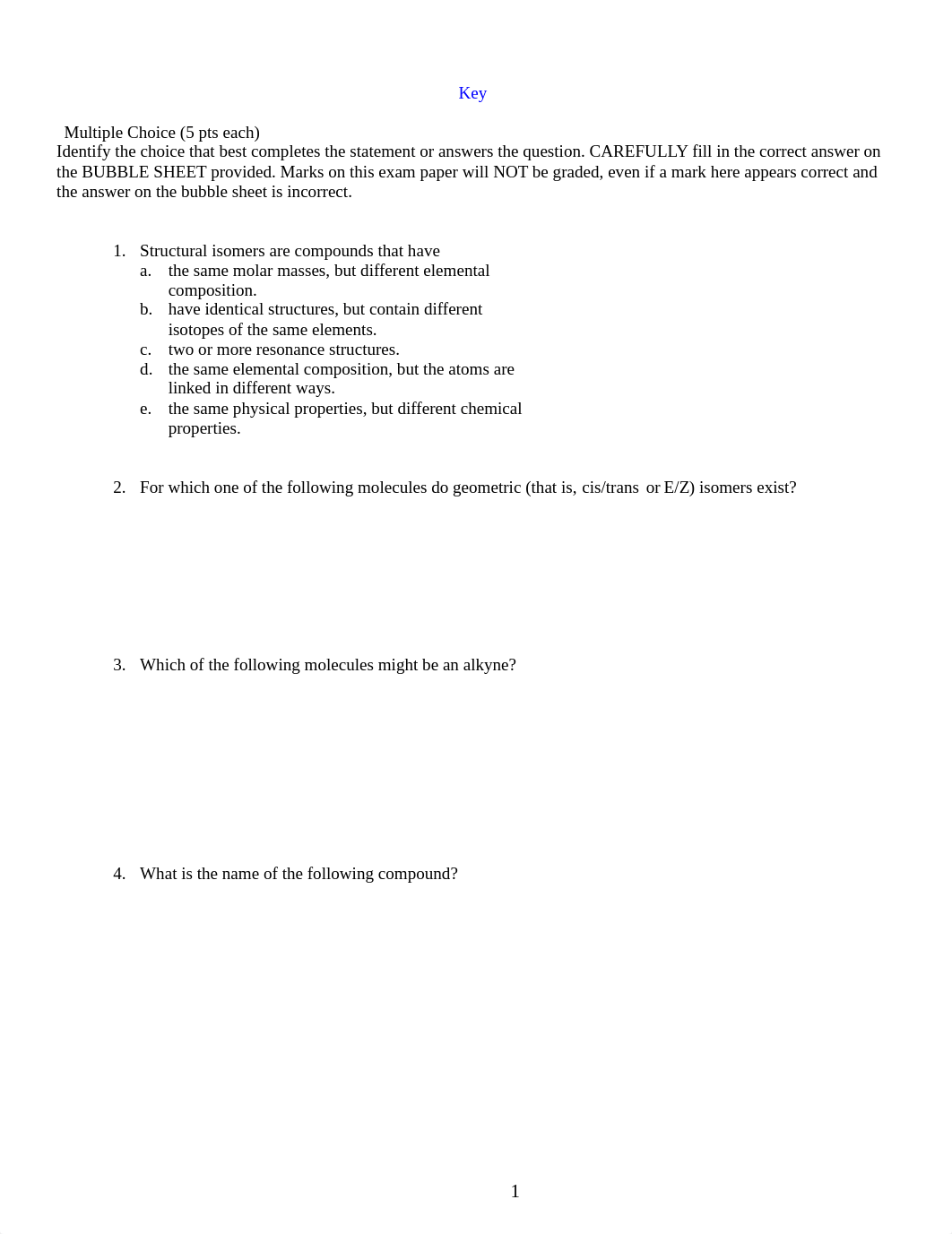 Exam1-Practice-KEY_d5d75nkager_page1