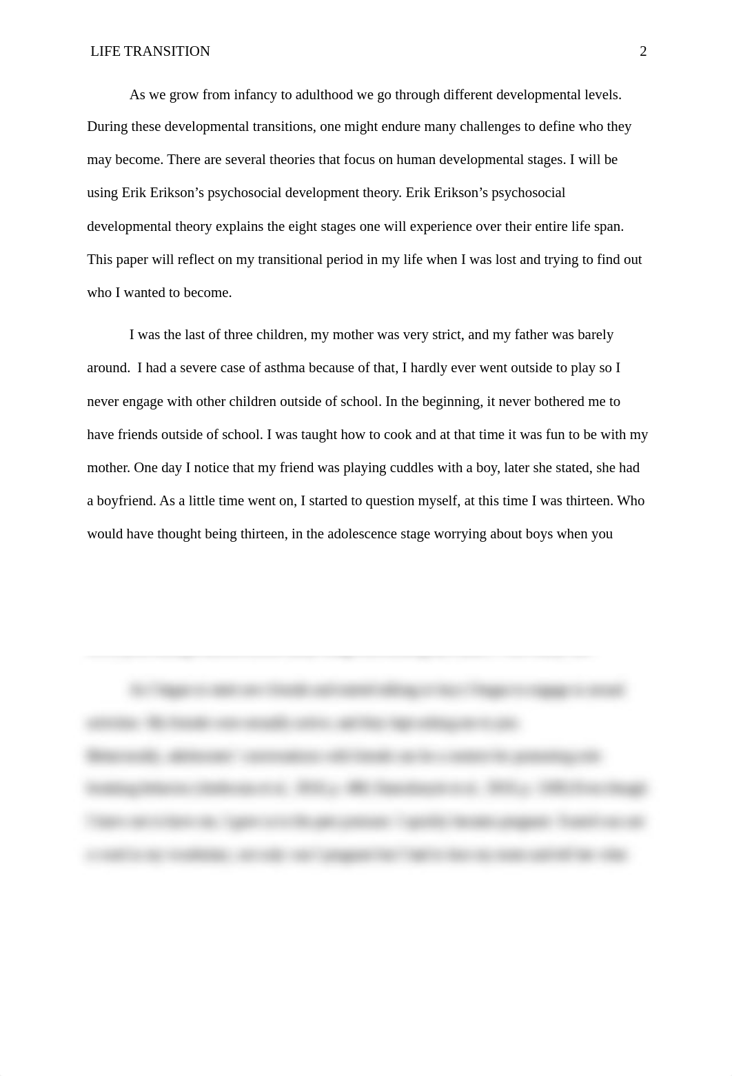 HN505 unit 2 assisgnment .edited.docx_d5d7aghnzng_page2