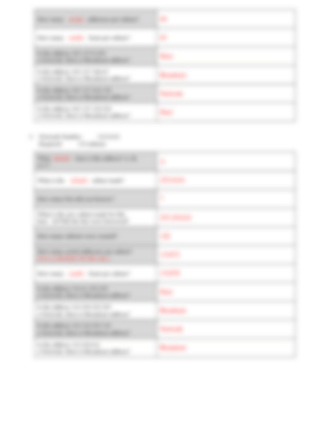 Subnetting a Network Using the CIDR Method Worksheet 2.docx_d5d7bpvn0ht_page2