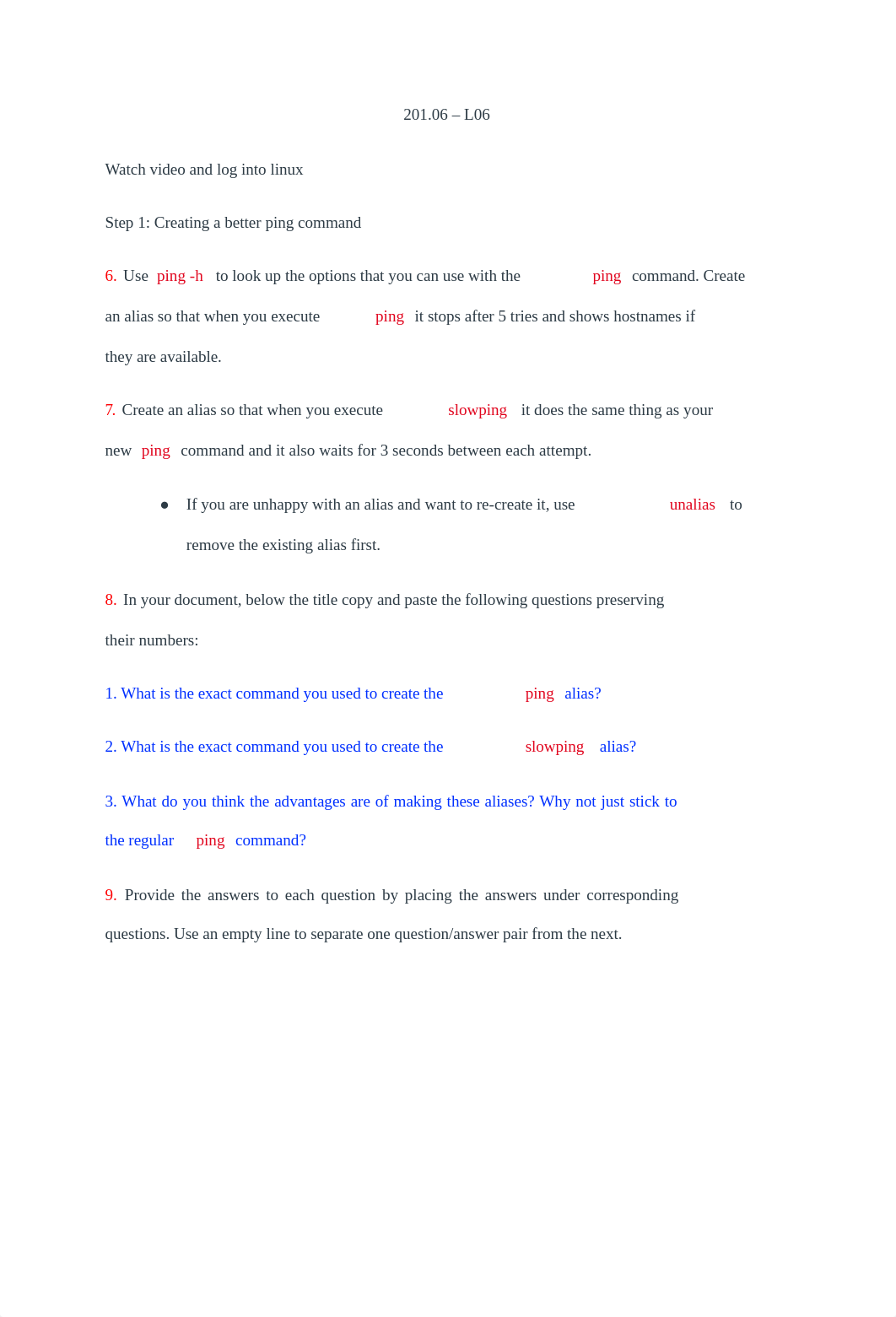 IT Fundamentals_ Lab 06.pdf_d5d7d5guueh_page1