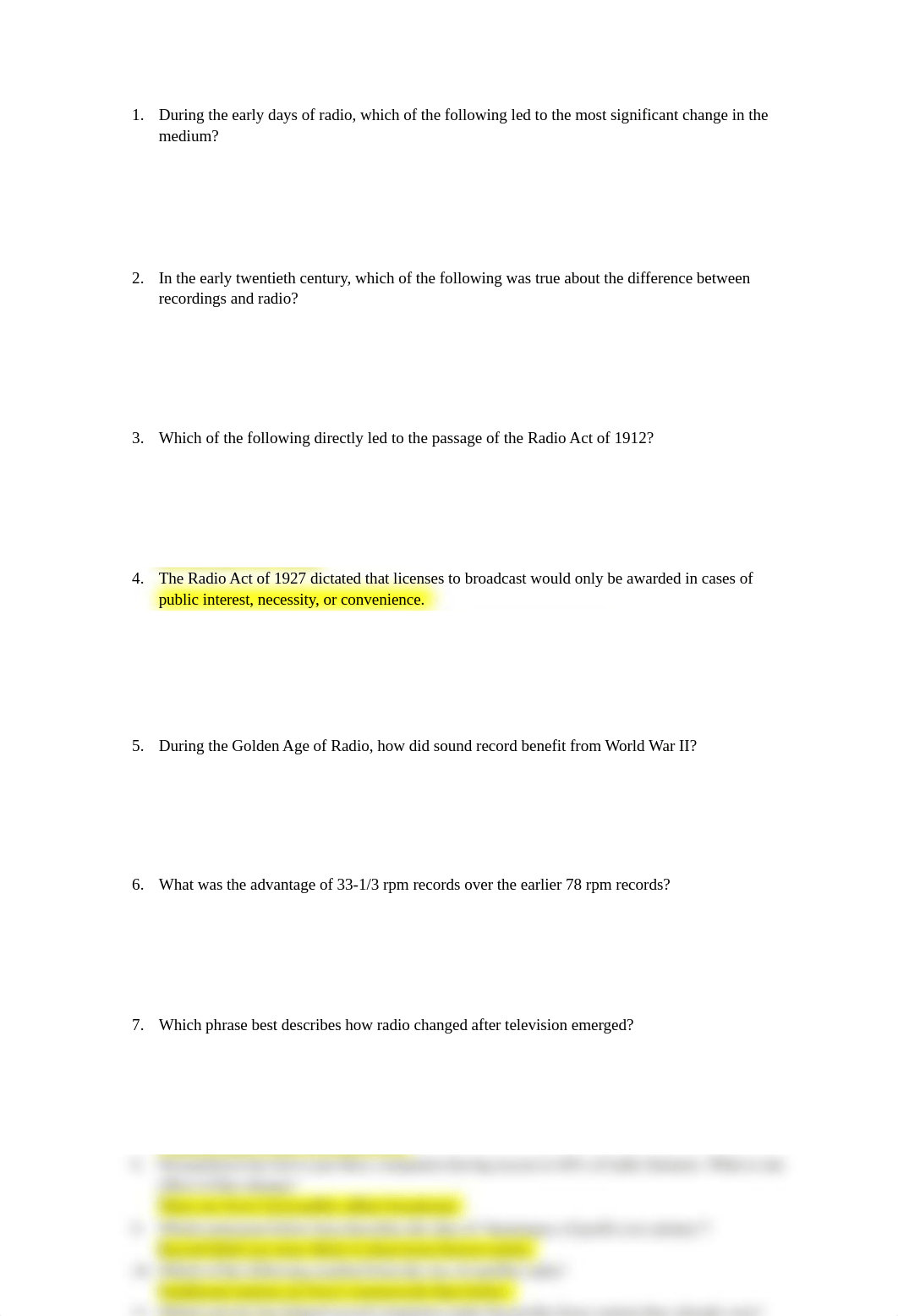 comm 101 Quiz 7.docx_d5d7f0fhlzb_page1