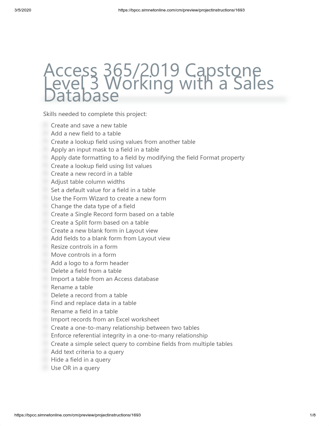 Access-Capstone-Level3-instructions.pdf_d5d8bper3op_page1