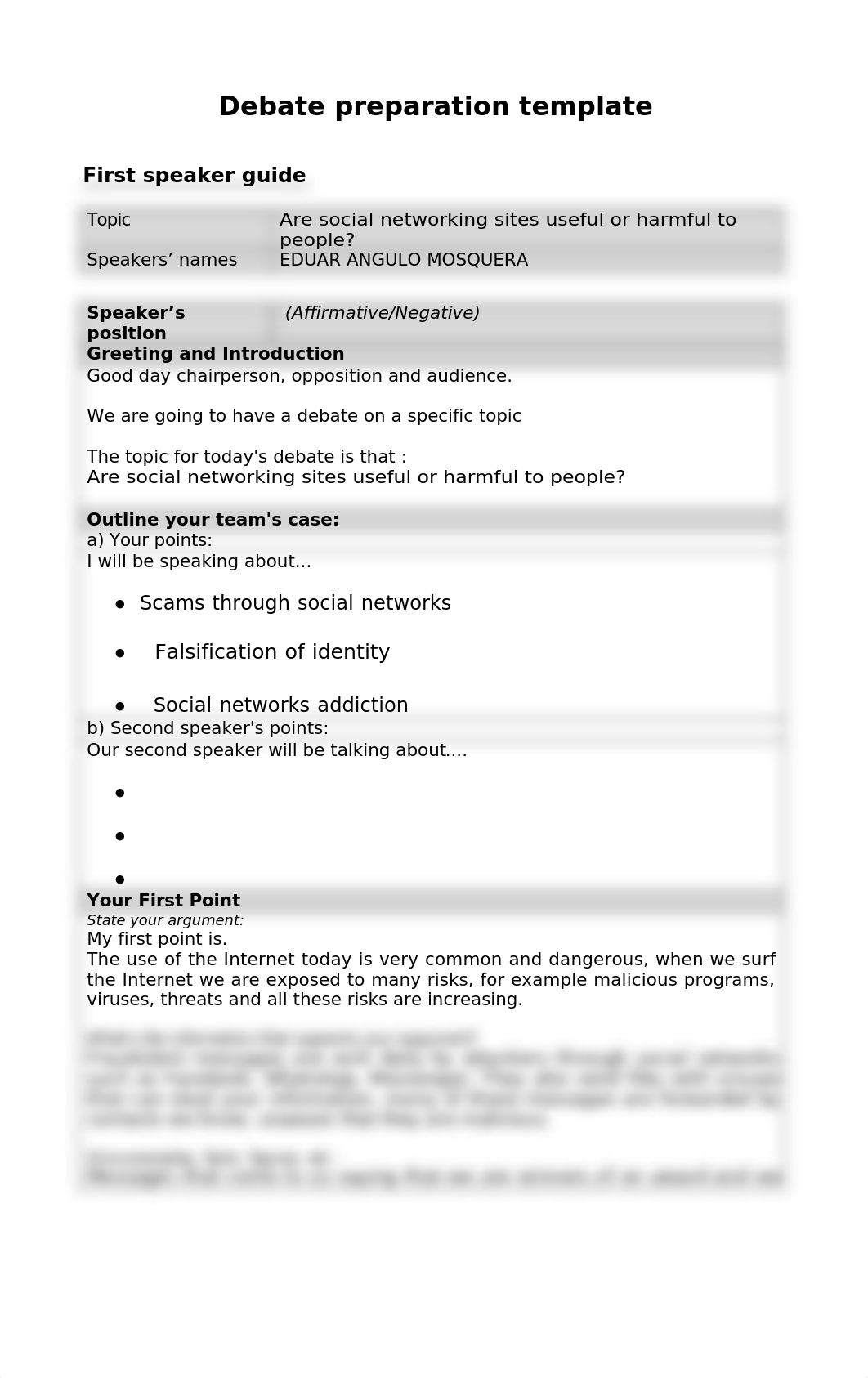 DESARROLLO ACTIVIDAD AP09-AA10-EV06-Formato-Preparacion-Debate EDUAR ANGULO MOSQUERA.docx_d5d8f8hx5b8_page1