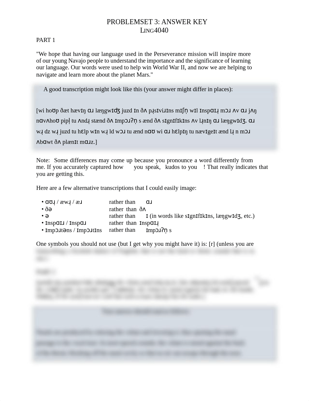 Problemset 3 Answers.pdf_d5d8hk9nq7w_page1