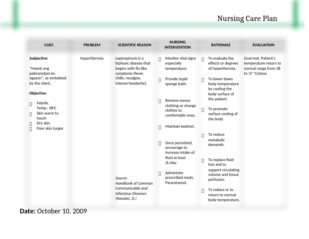 Leptospirosis.doc_d5d8hrktxi5_page2