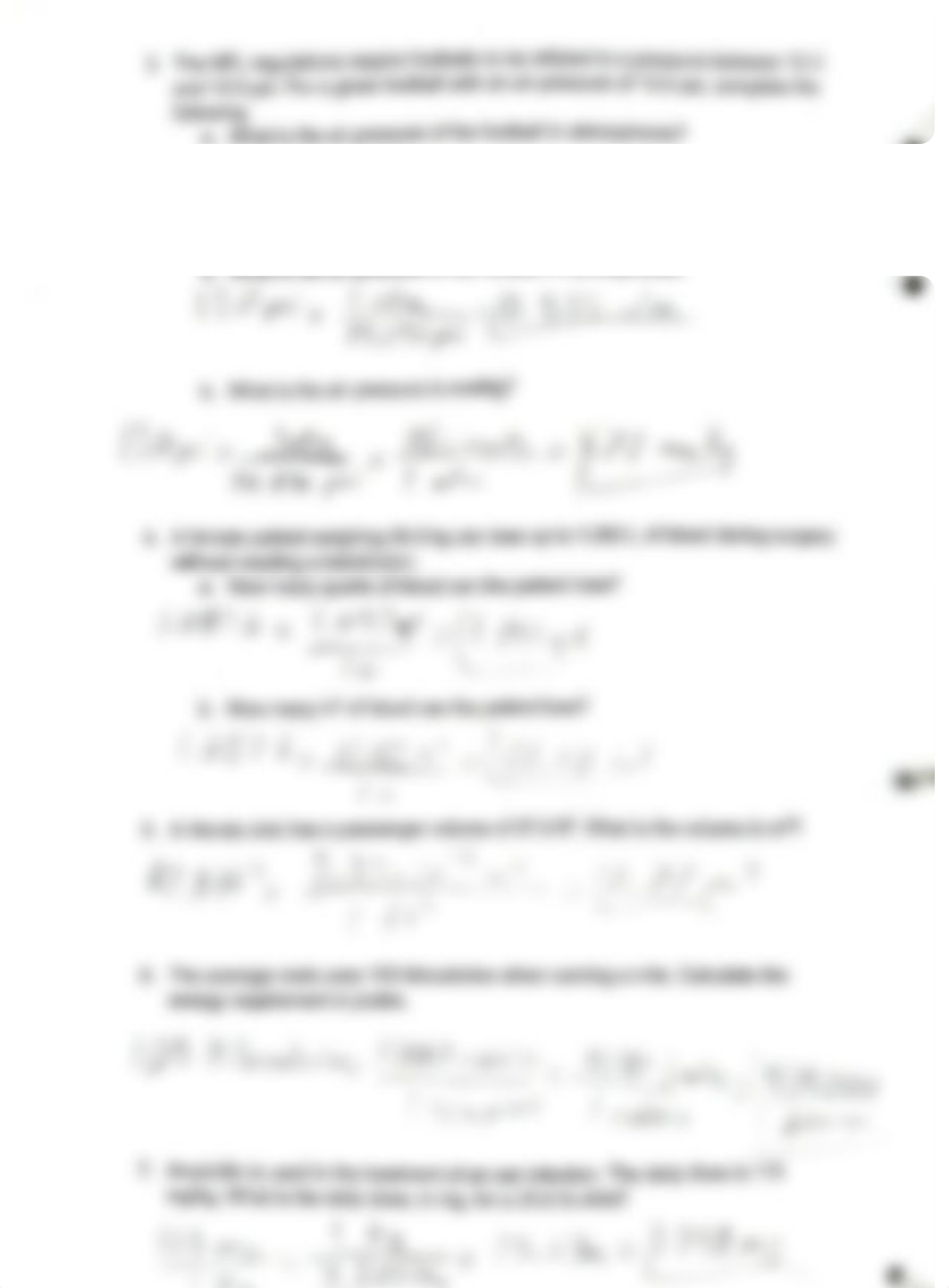 Experiment 1 SI Units and Conversions.pdf_d5d8nrll6da_page2