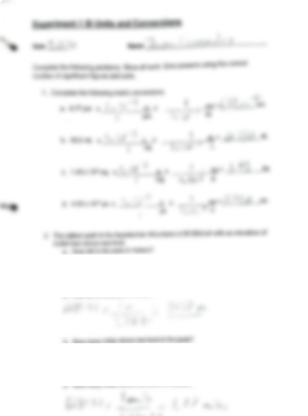 Experiment 1 SI Units and Conversions.pdf_d5d8nrll6da_page1