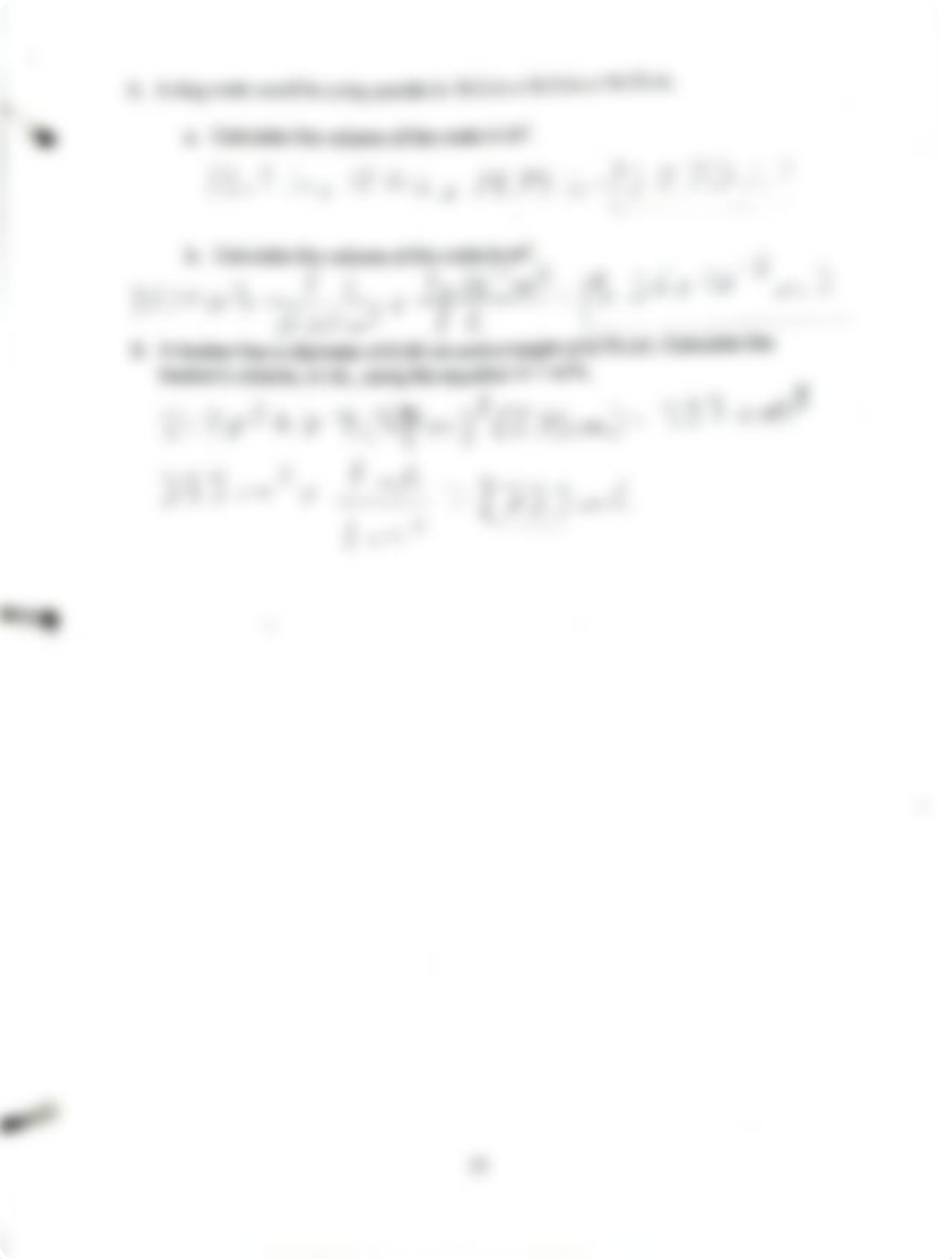 Experiment 1 SI Units and Conversions.pdf_d5d8nrll6da_page3