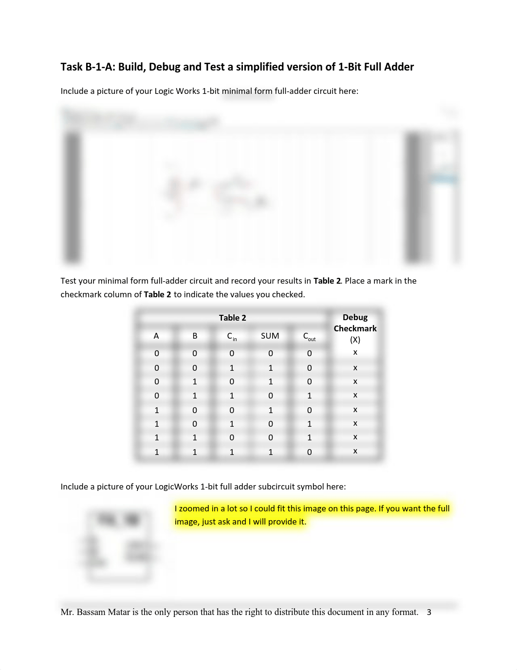 SimulationLab2 Stage B Template_ver1.docx.pdf_d5d8qmys0f9_page3