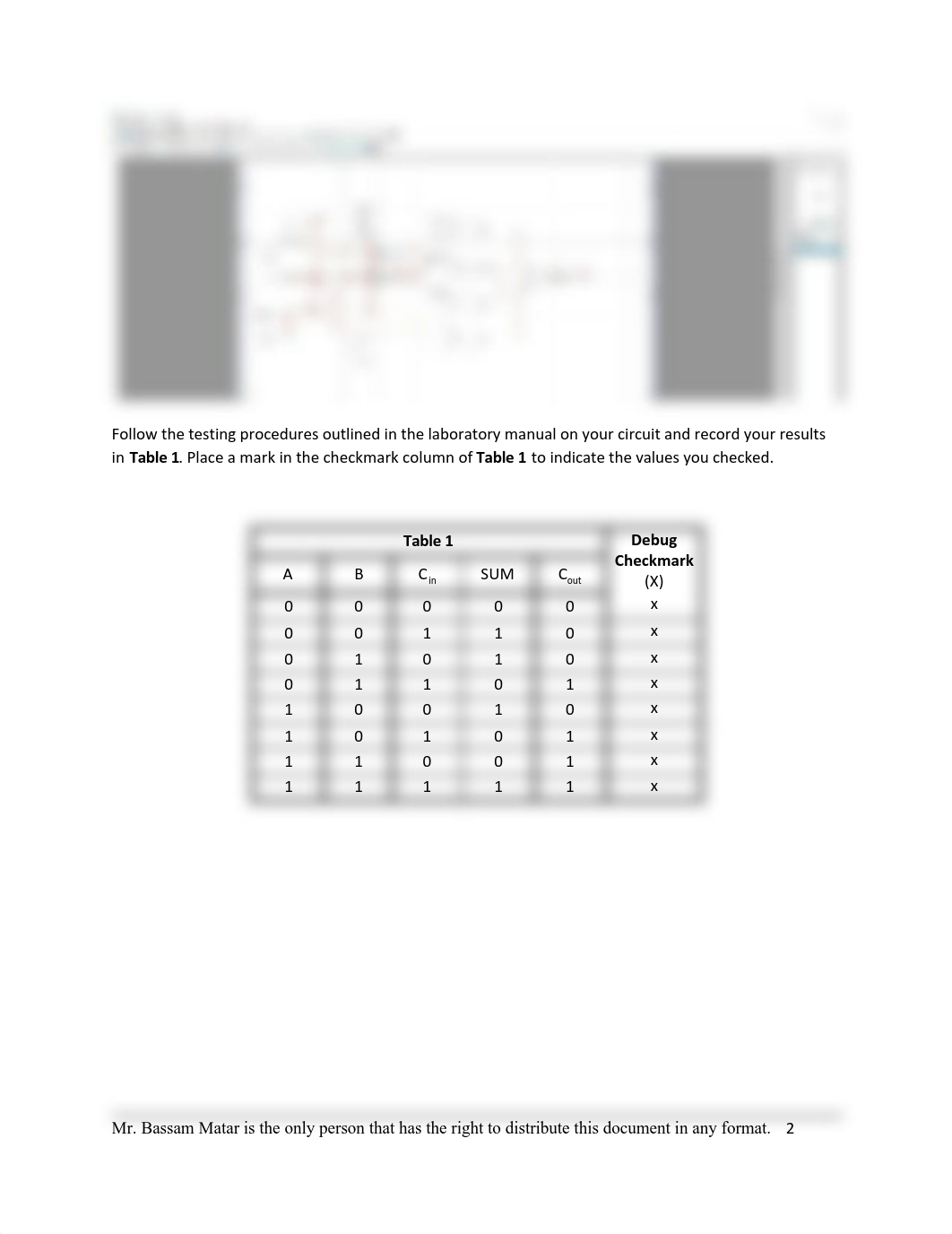 SimulationLab2 Stage B Template_ver1.docx.pdf_d5d8qmys0f9_page2