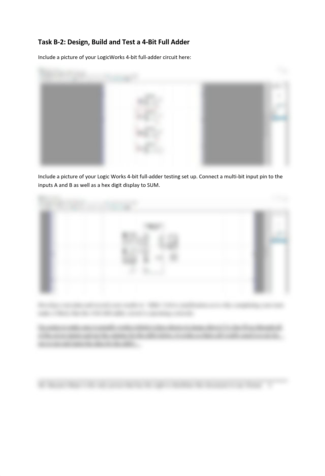 SimulationLab2 Stage B Template_ver1.docx.pdf_d5d8qmys0f9_page4