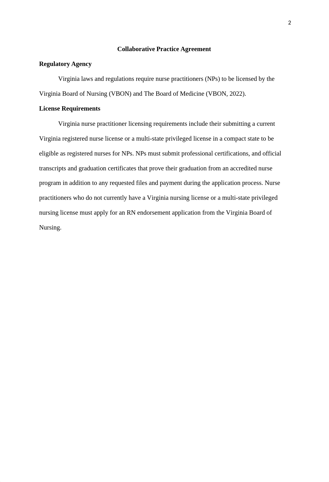 1.19.23  Final  Collaborative Practice Agreement in Virgina.docx_d5d8x8ir8gy_page2