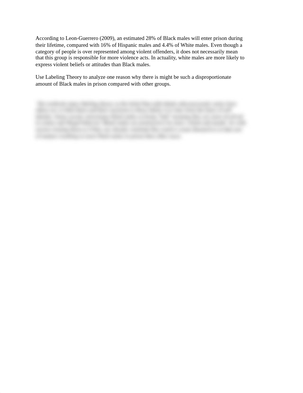 SOCI 2.pdf_d5d90sny5qc_page1