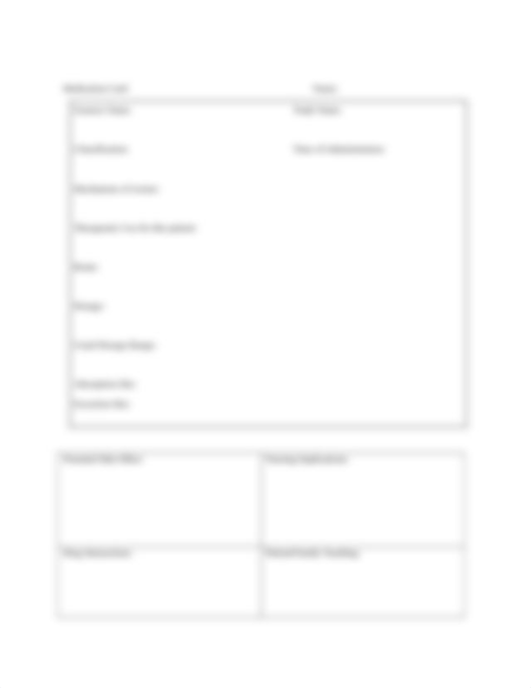 Medication Card - Budesonide-Formoterol.docx_d5d92edck8v_page2