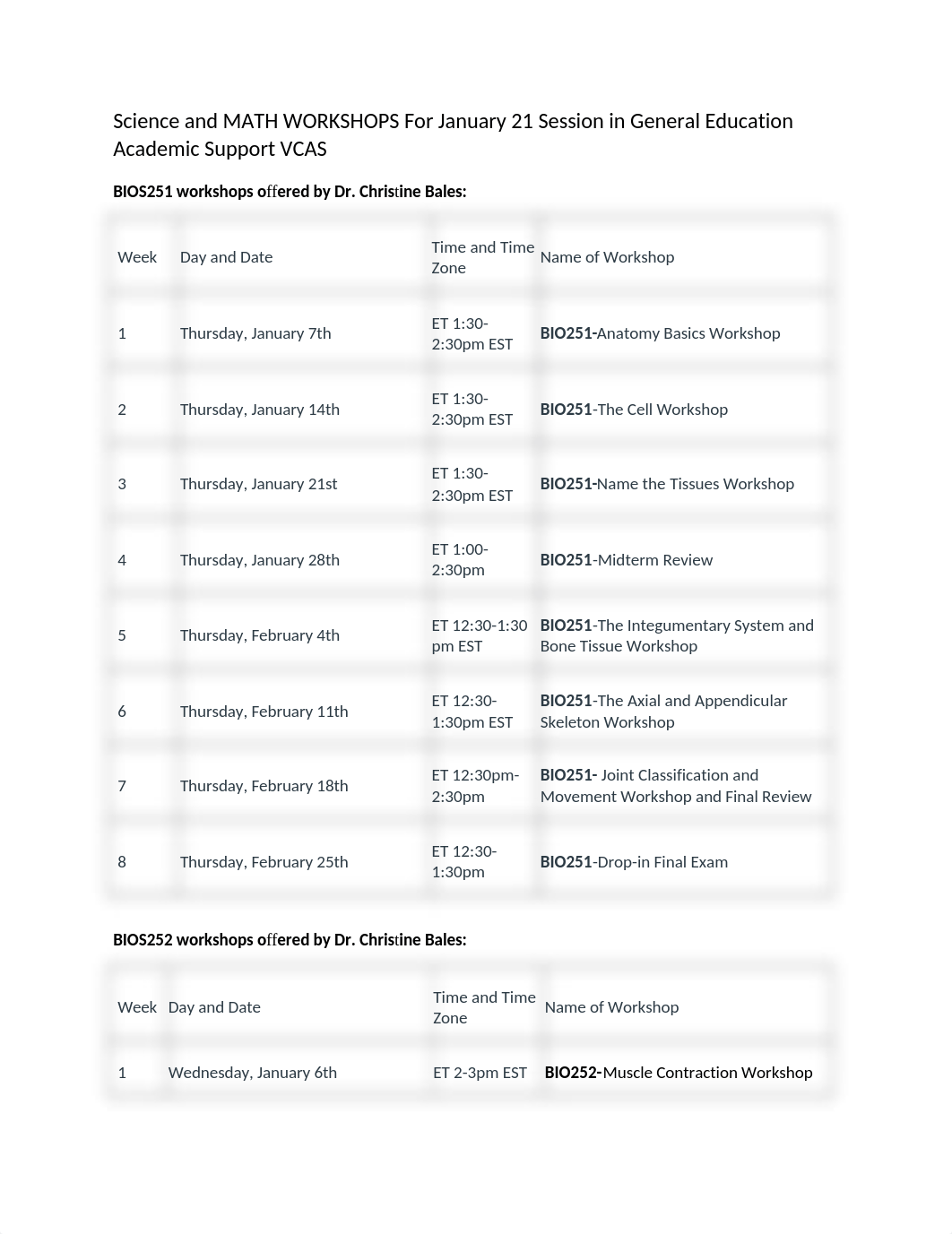 Science and MATH Workshops for Jan 2021 session-1.doc_d5d93a3b8ky_page1