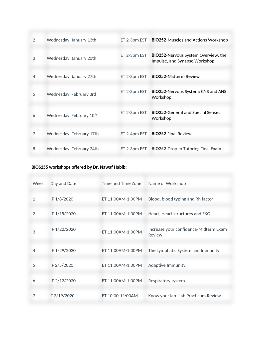 Science and MATH Workshops for Jan 2021 session-1.doc_d5d93a3b8ky_page2