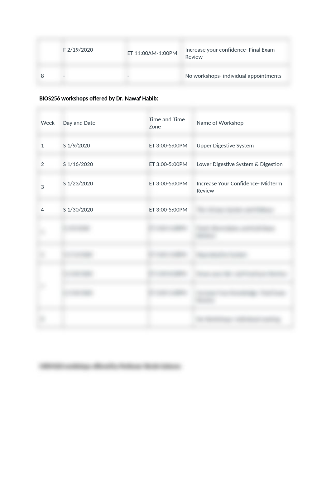 Science and MATH Workshops for Jan 2021 session-1.doc_d5d93a3b8ky_page3