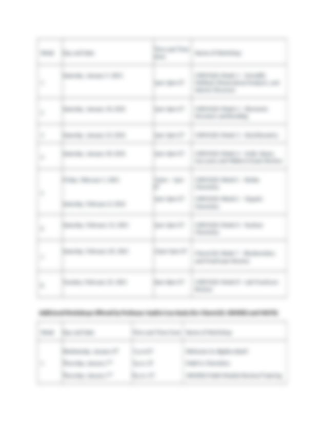 Science and MATH Workshops for Jan 2021 session-1.doc_d5d93a3b8ky_page4