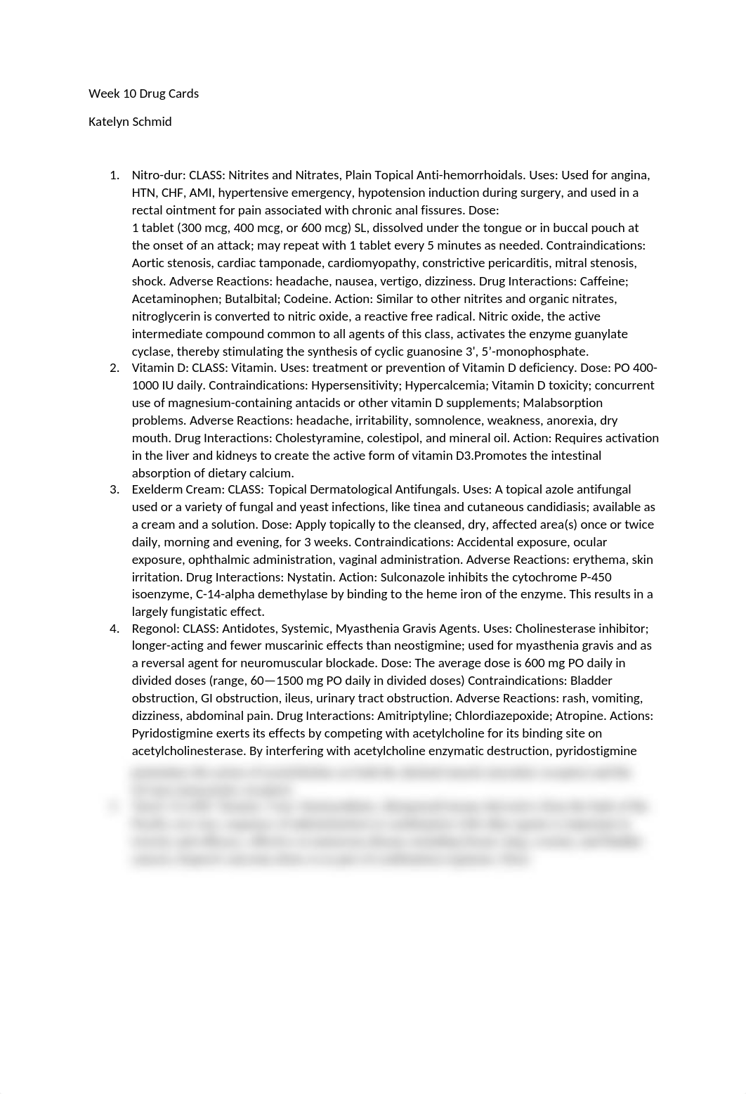 Week 10 Drug Cards_d5d97ph6ztn_page1