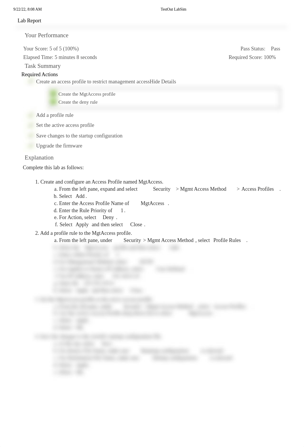 5.11.10 Secure Access to a Switch.pdf_d5d9qapbicl_page1