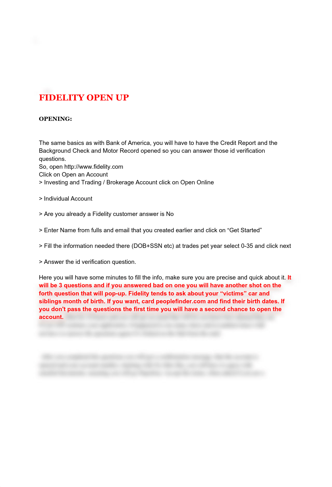 Fidelity bank open up 2022.pdf_d5d9twgltp5_page1