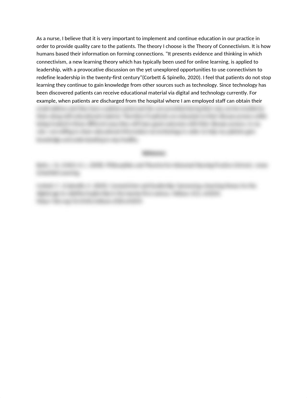 As a nurse.docx_d5d9wfsf2ba_page1