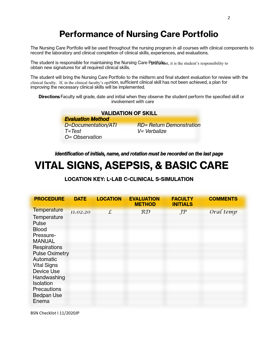 BSN Portfolio_Sp21.pdf_d5d9ymo5clx_page2