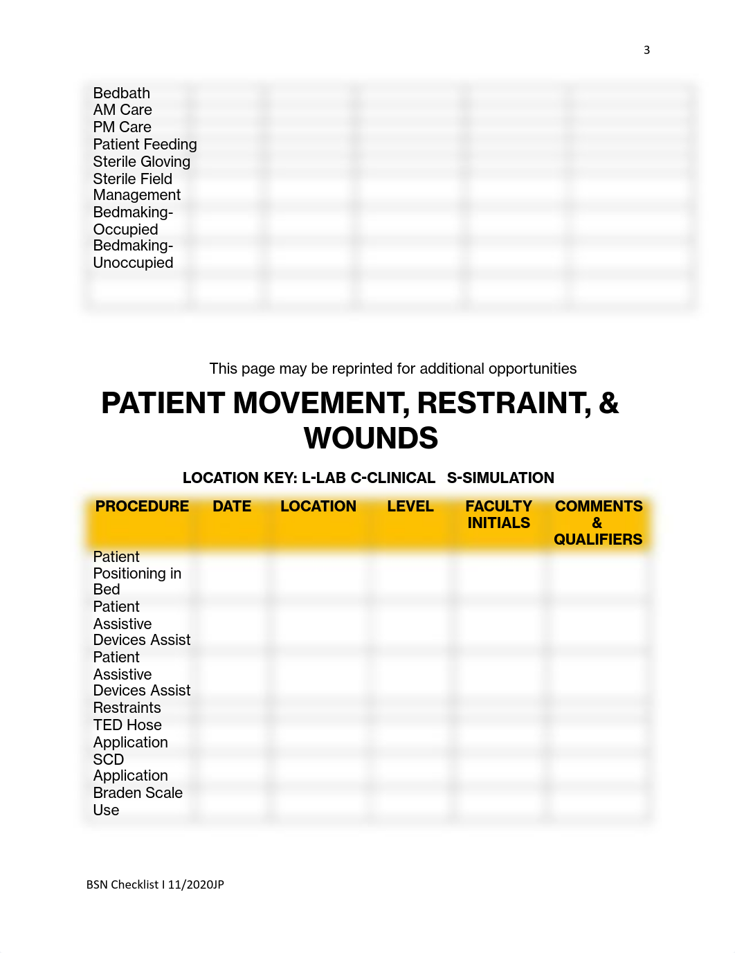 BSN Portfolio_Sp21.pdf_d5d9ymo5clx_page3