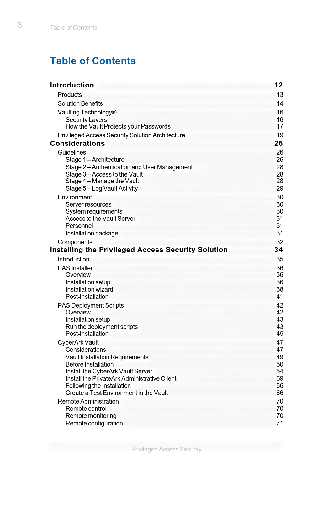 Privileged Access Security Installation Guide.pdf_d5da4u5u504_page3