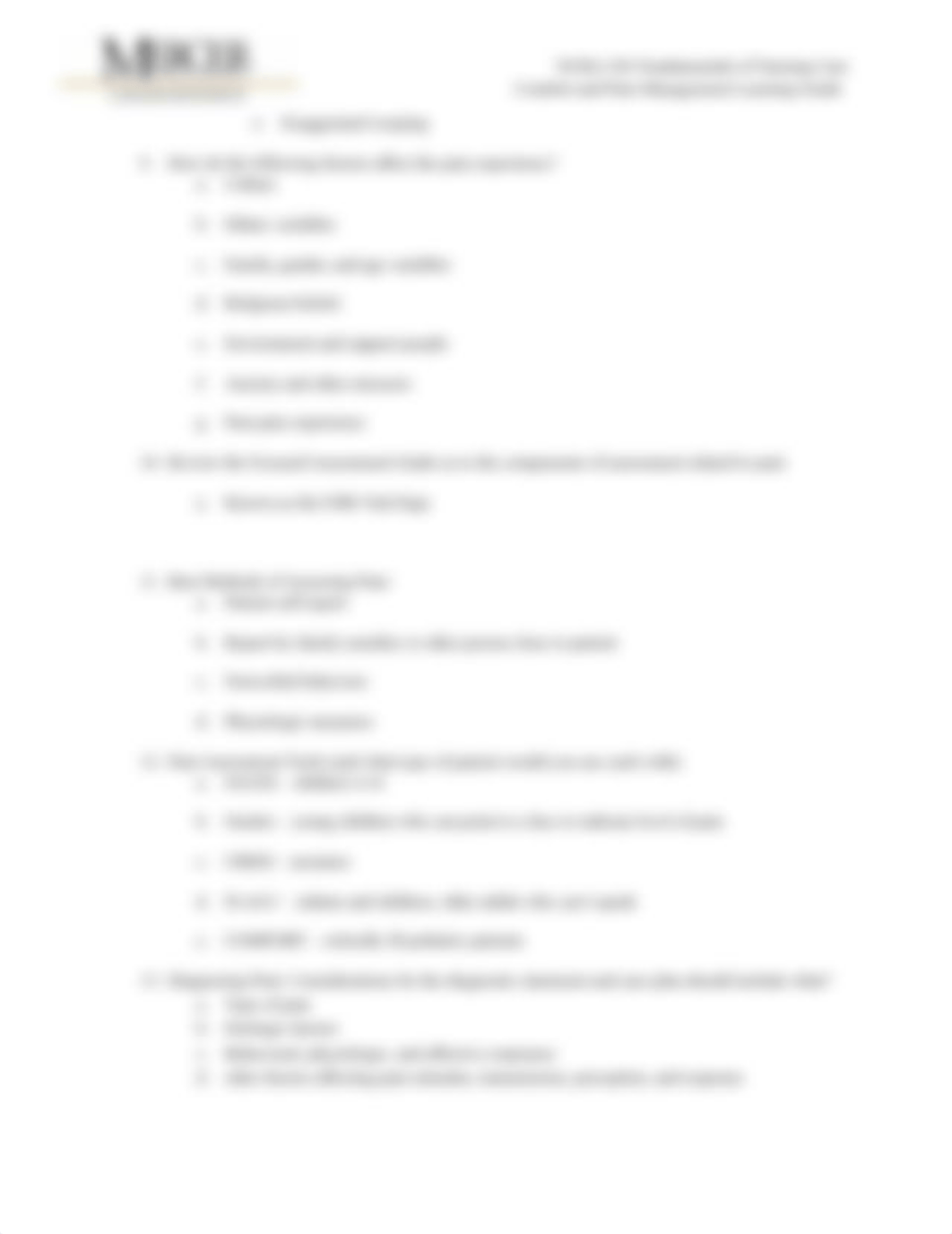 4-A. Comfort and Pain Management Study Guide.docx_d5da7yl5ced_page3