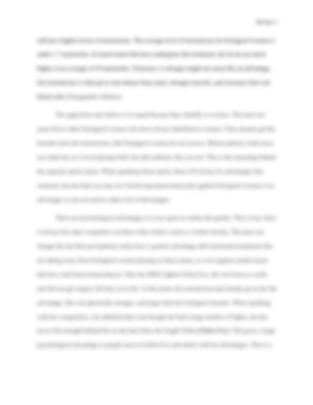 argue rough draft.docx_d5dacxnptju_page3