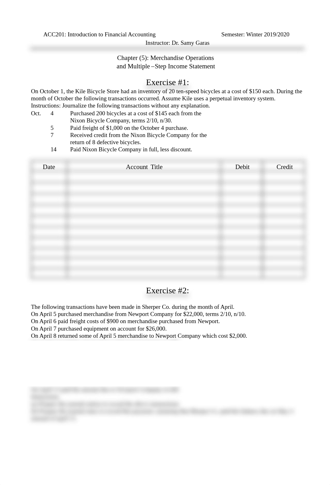 Acc 201 Chapter 5 questions.pdf_d5daed8smrs_page2