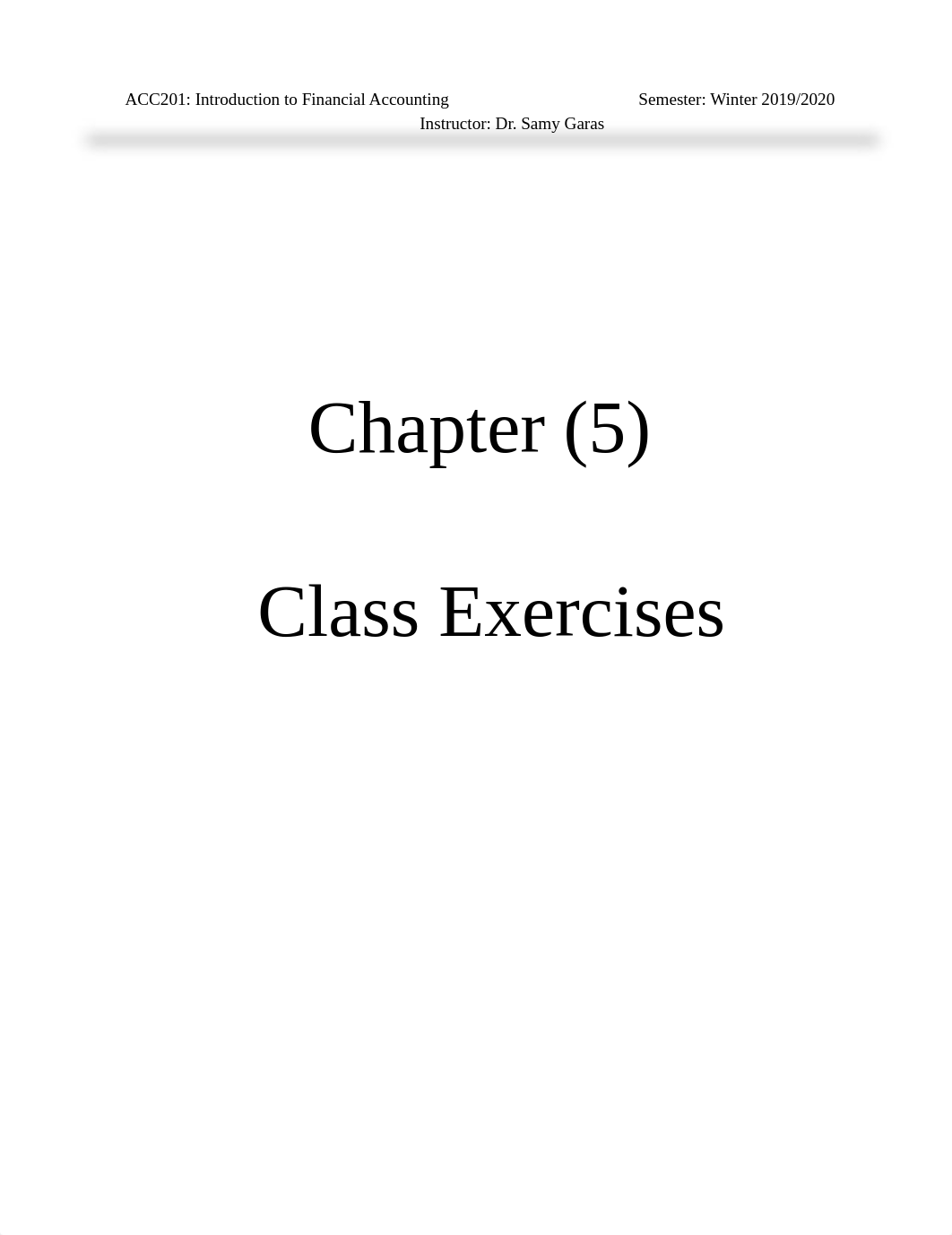 Acc 201 Chapter 5 questions.pdf_d5daed8smrs_page1