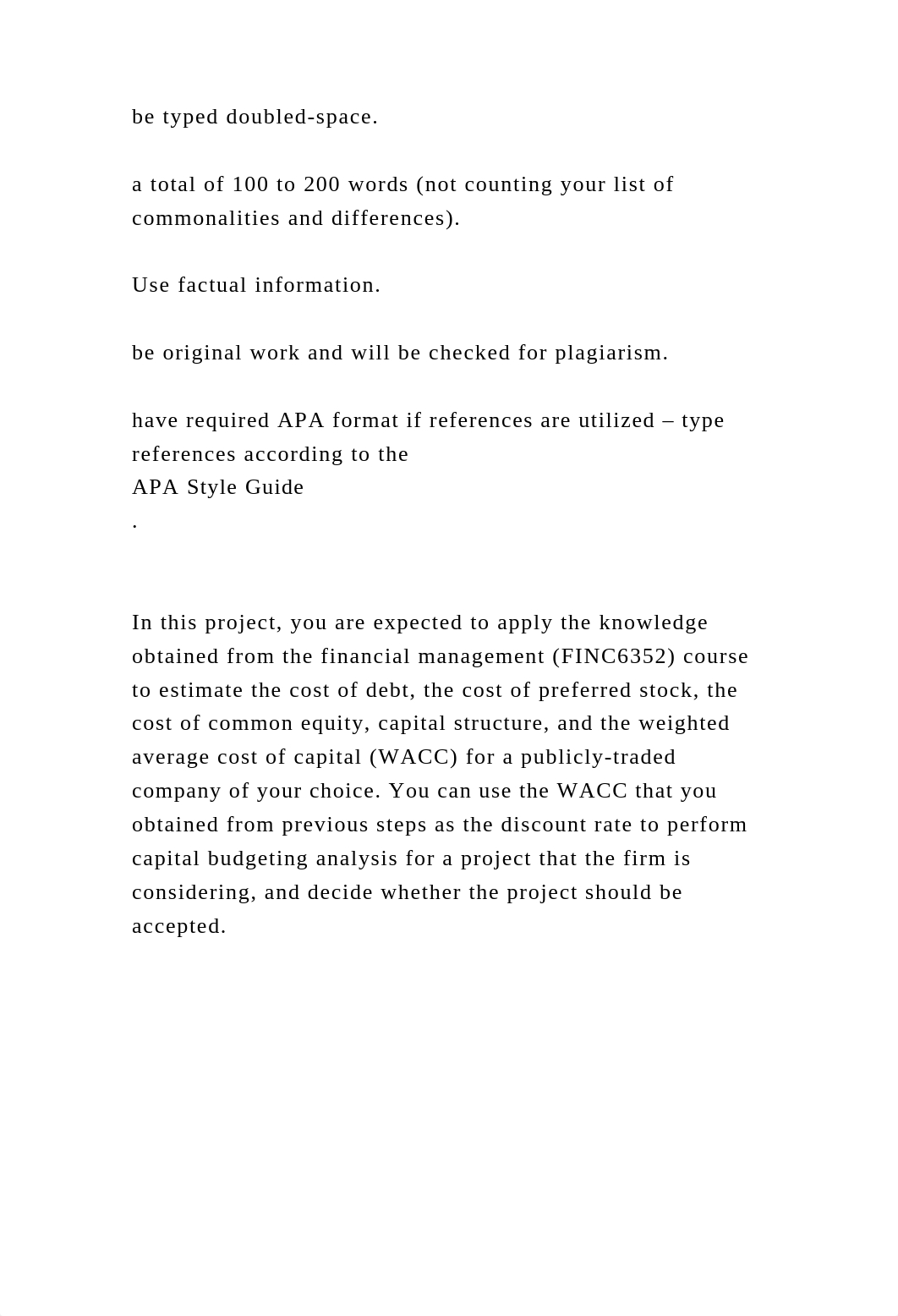 Now that you have  completed Lesson 23 & 24 and have thought a.docx_d5dahoeqhs7_page3