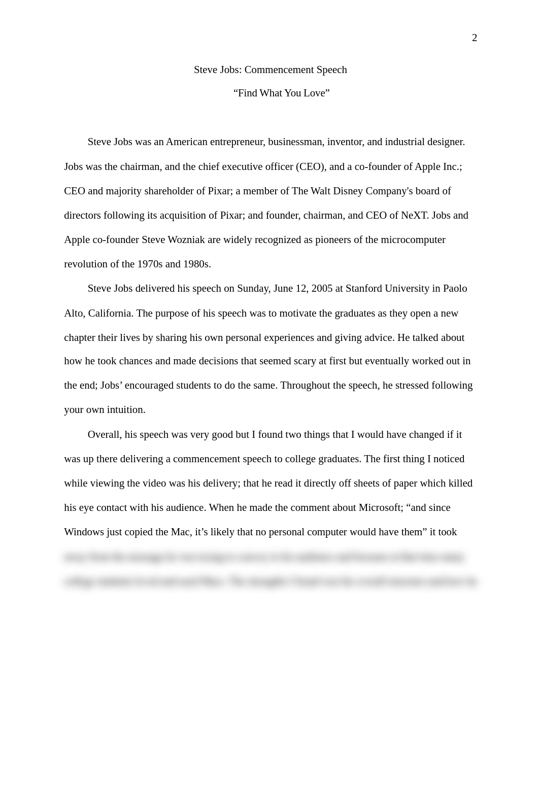 Speech Critique - Week 3.docx_d5dajgbvbbd_page2