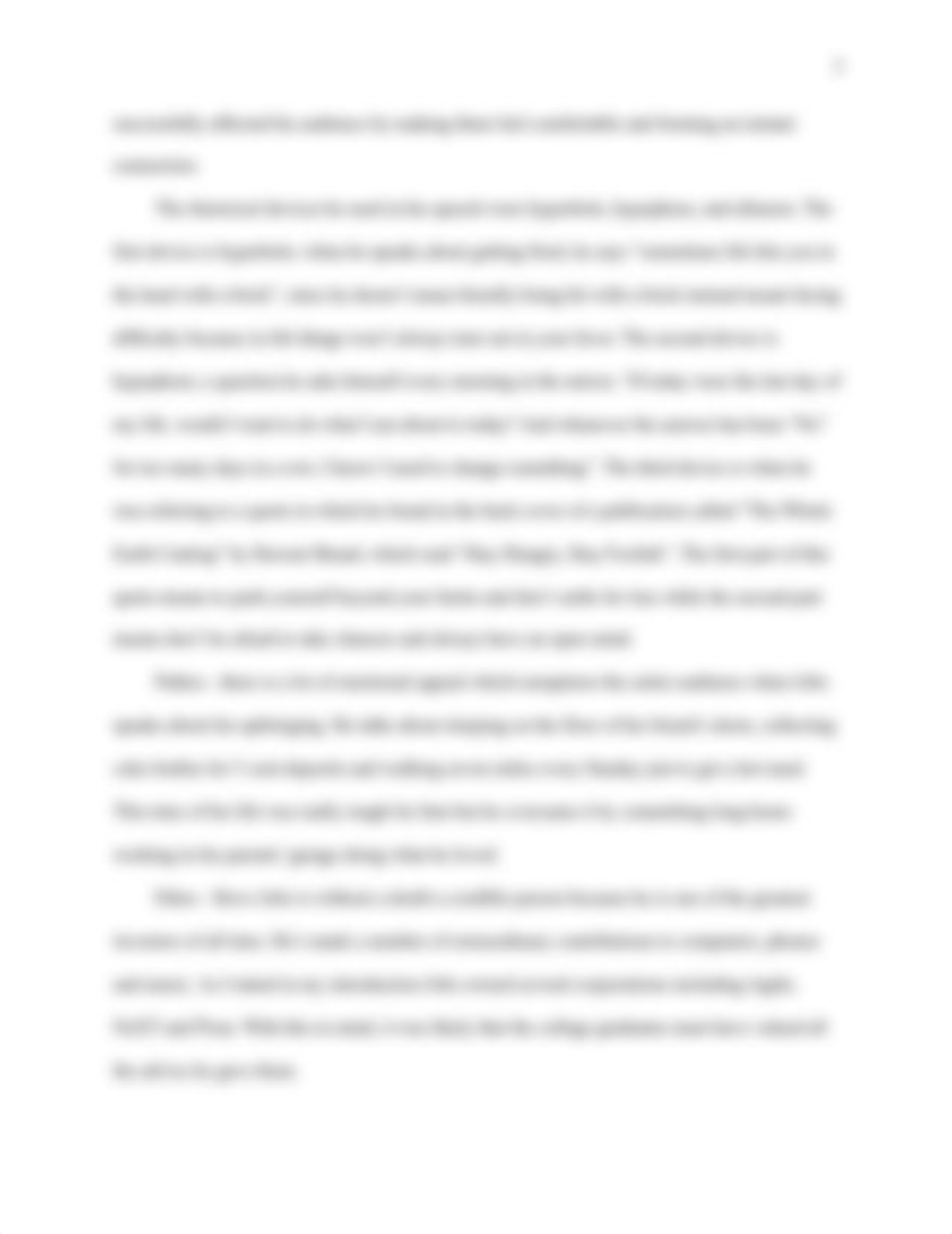 Speech Critique - Week 3.docx_d5dajgbvbbd_page3