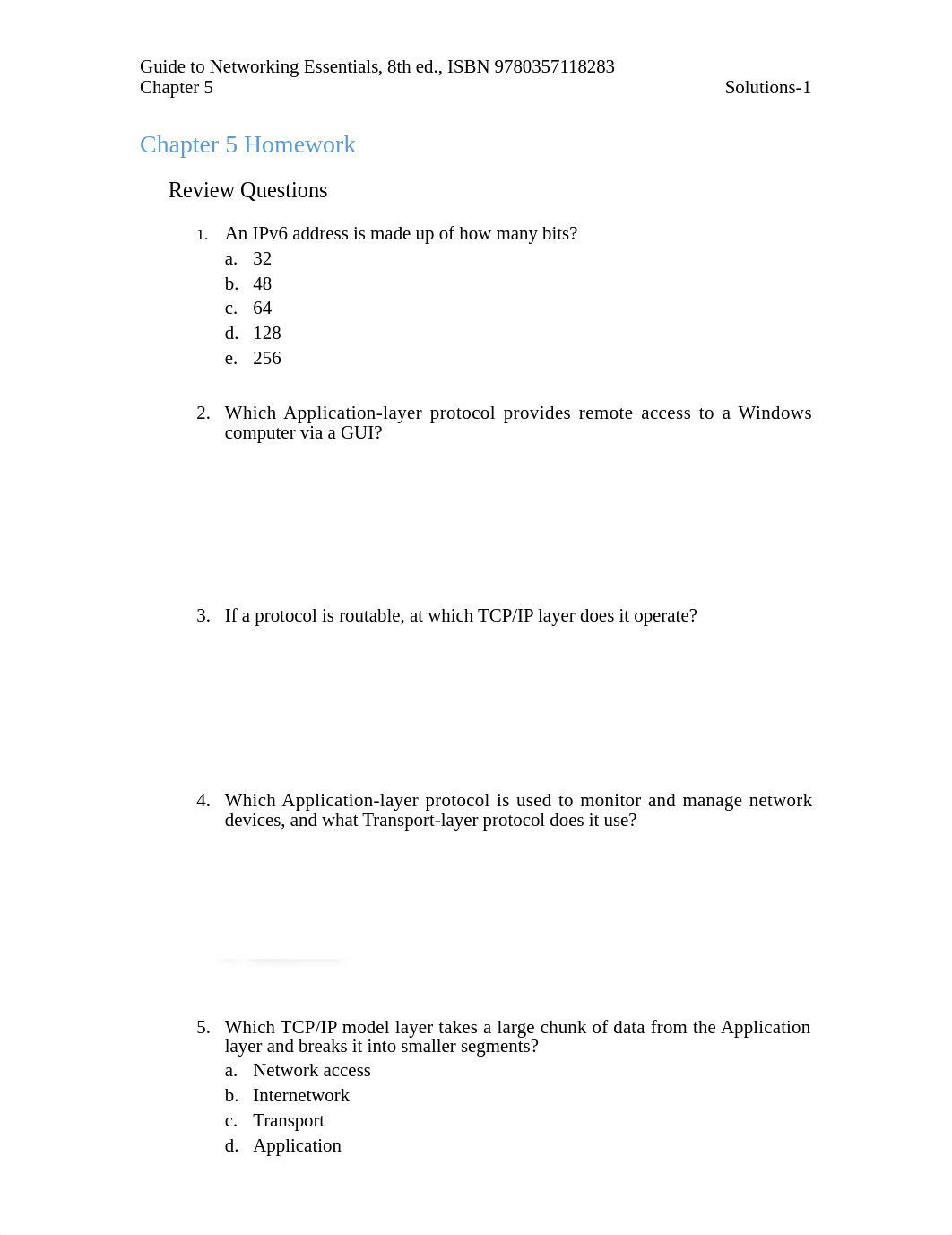 Chapter 5 Homework(4).doc_d5darc8qqim_page1