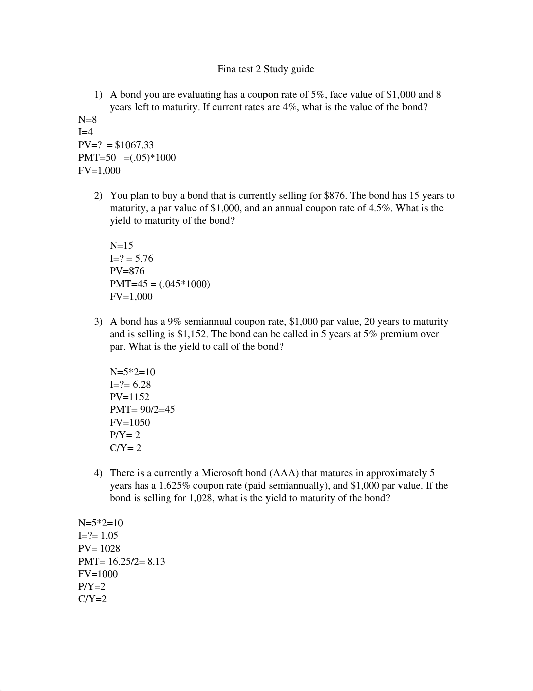 Fina test 2 Study guide_d5dau1dbskc_page1