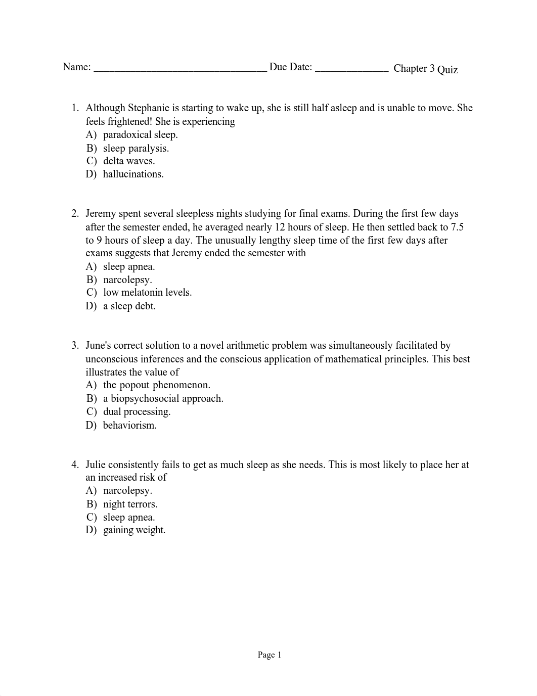 Chapter 3 quiz.pdf_d5db51wu6yw_page1