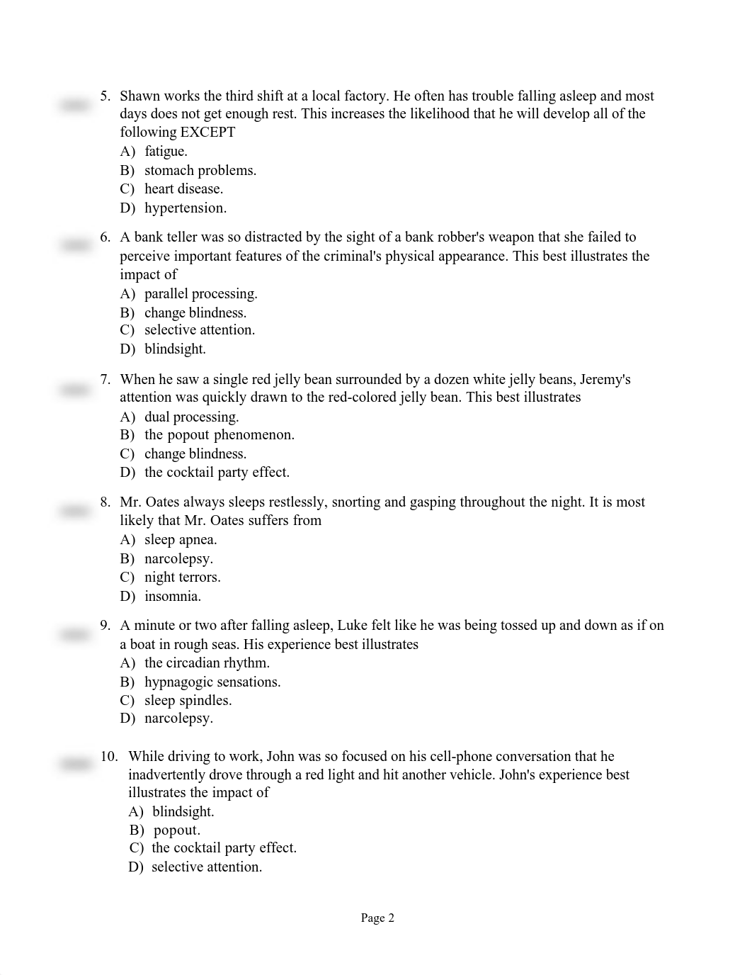 Chapter 3 quiz.pdf_d5db51wu6yw_page2