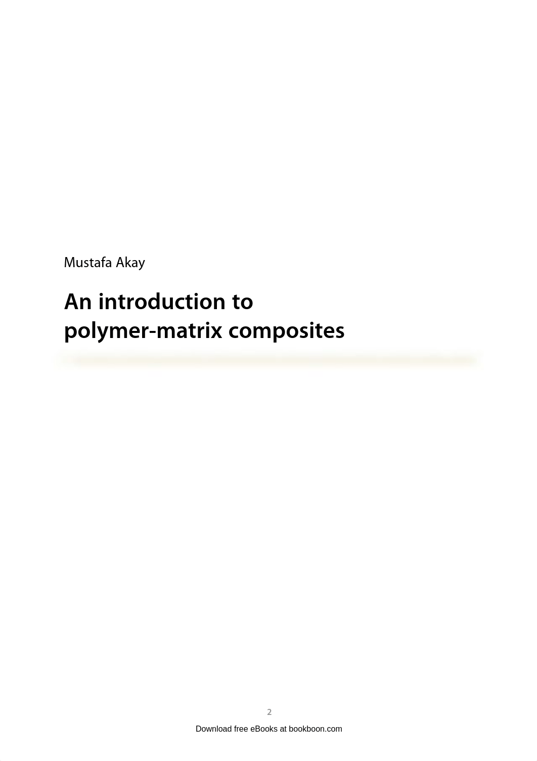 An introduction to polymer-matrix composites.pdf_d5dbcbo07mi_page2