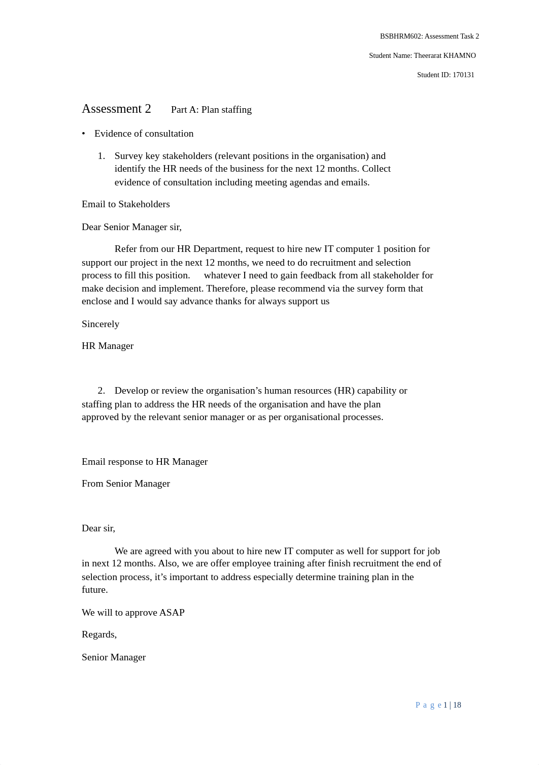 BSBHRM602_Assessment 2 .docx_d5dbdvywps2_page1