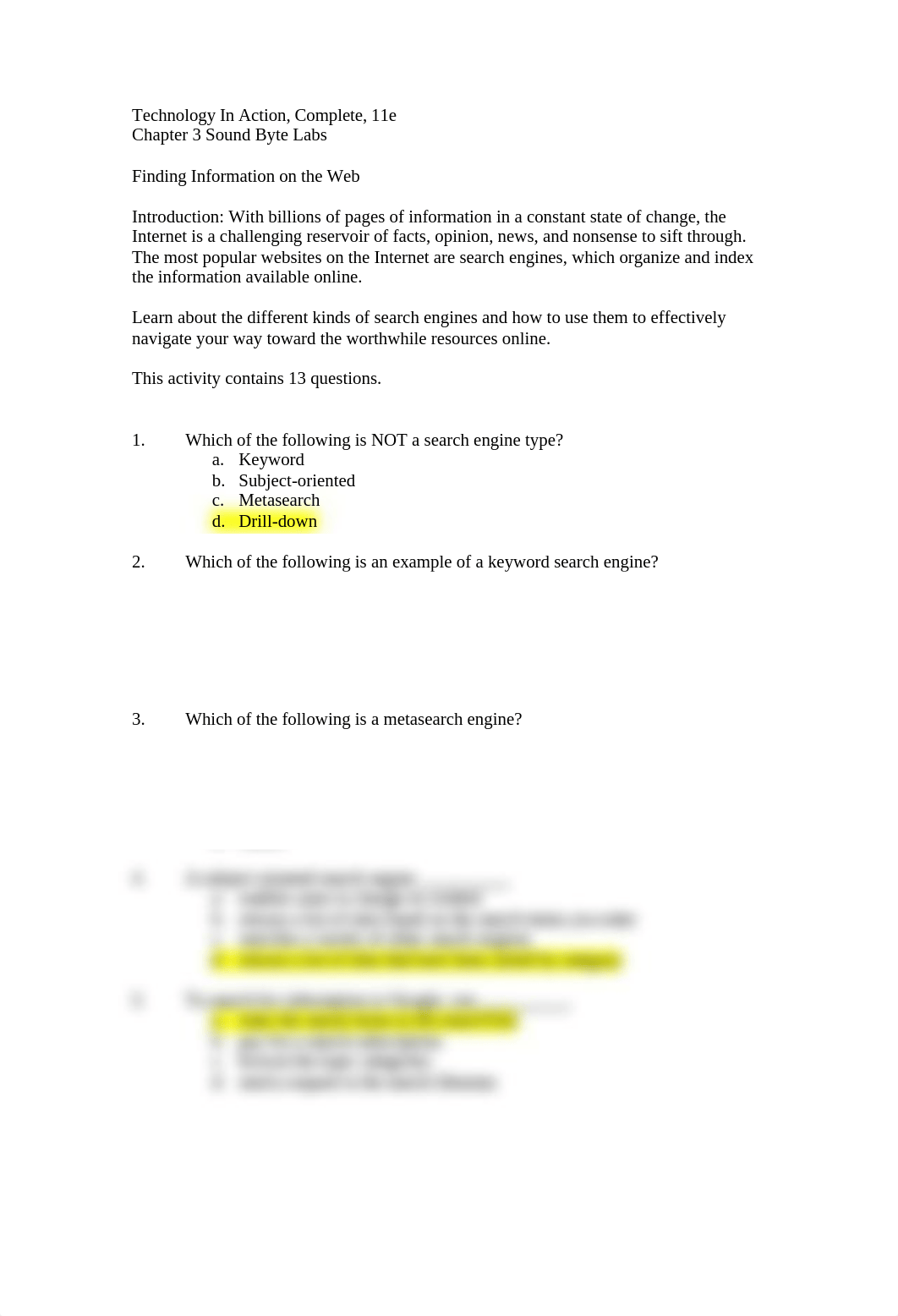 chapter3 homework.doc_d5dbf56omv9_page1