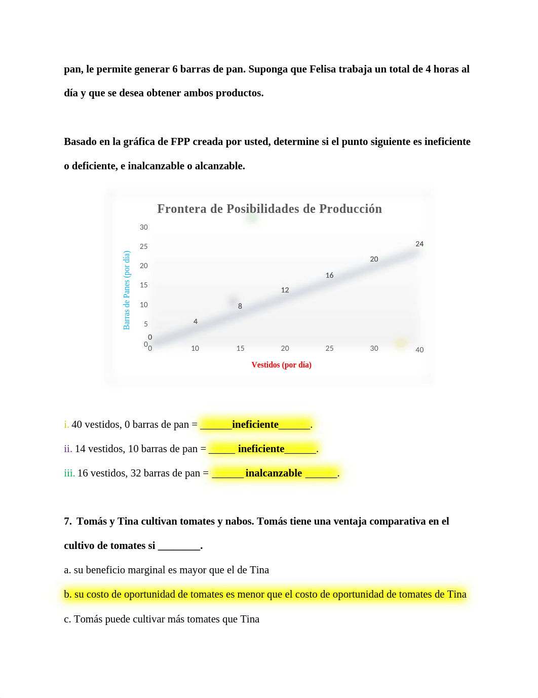 Respuestas MAEC2211 Examen (1).docx_d5dbjedazvt_page3