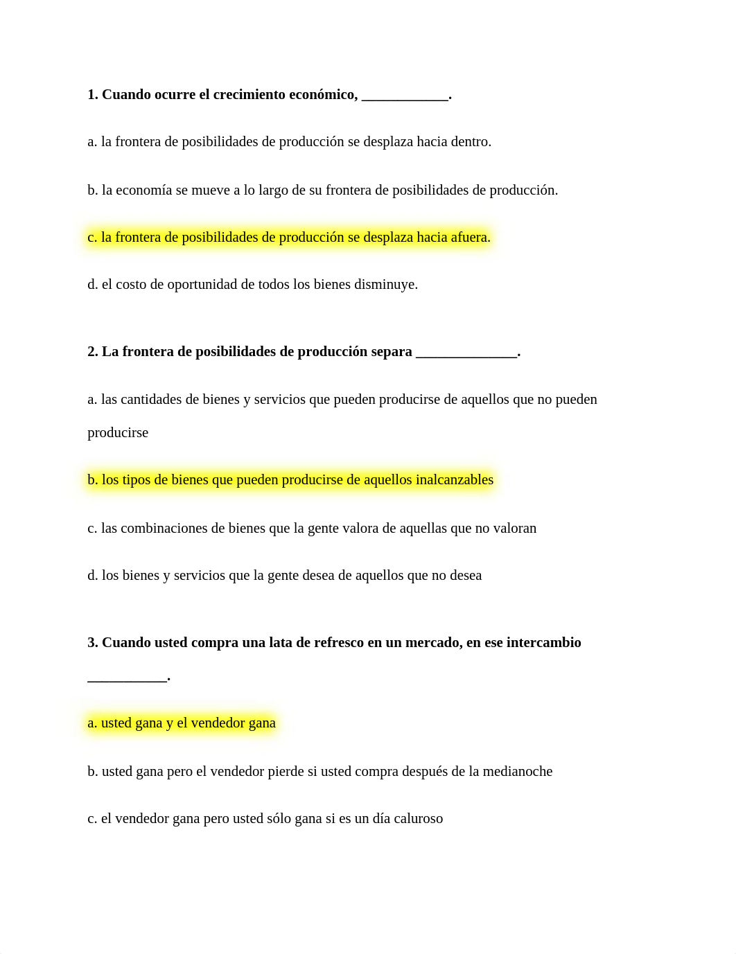 Respuestas MAEC2211 Examen (1).docx_d5dbjedazvt_page1