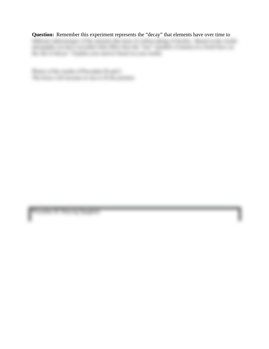 BIO 137 Worksheet Kitchen Chemistry (2)_d5dbly3afg4_page4