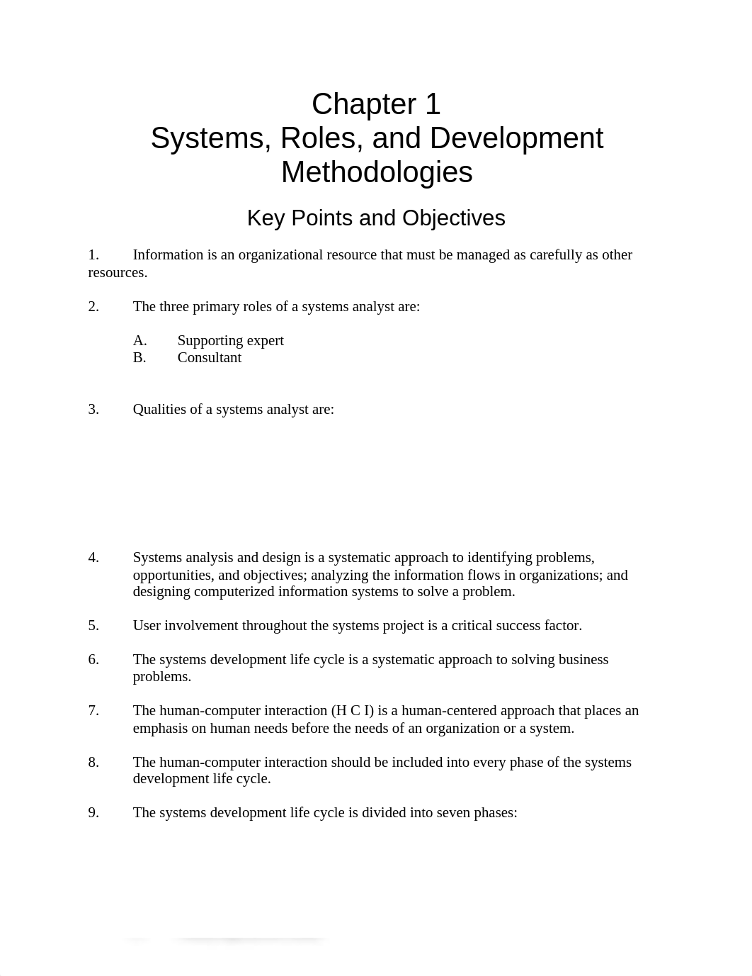 Chapter 1 - Systems, Roles, and Development Methodologies.pdf_d5dbpq5yj95_page1