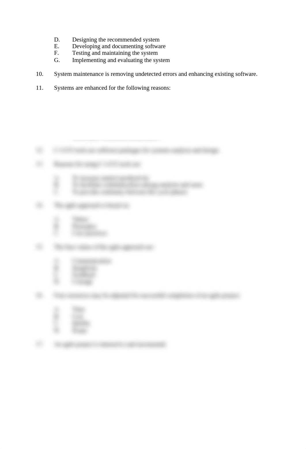 Chapter 1 - Systems, Roles, and Development Methodologies.pdf_d5dbpq5yj95_page2