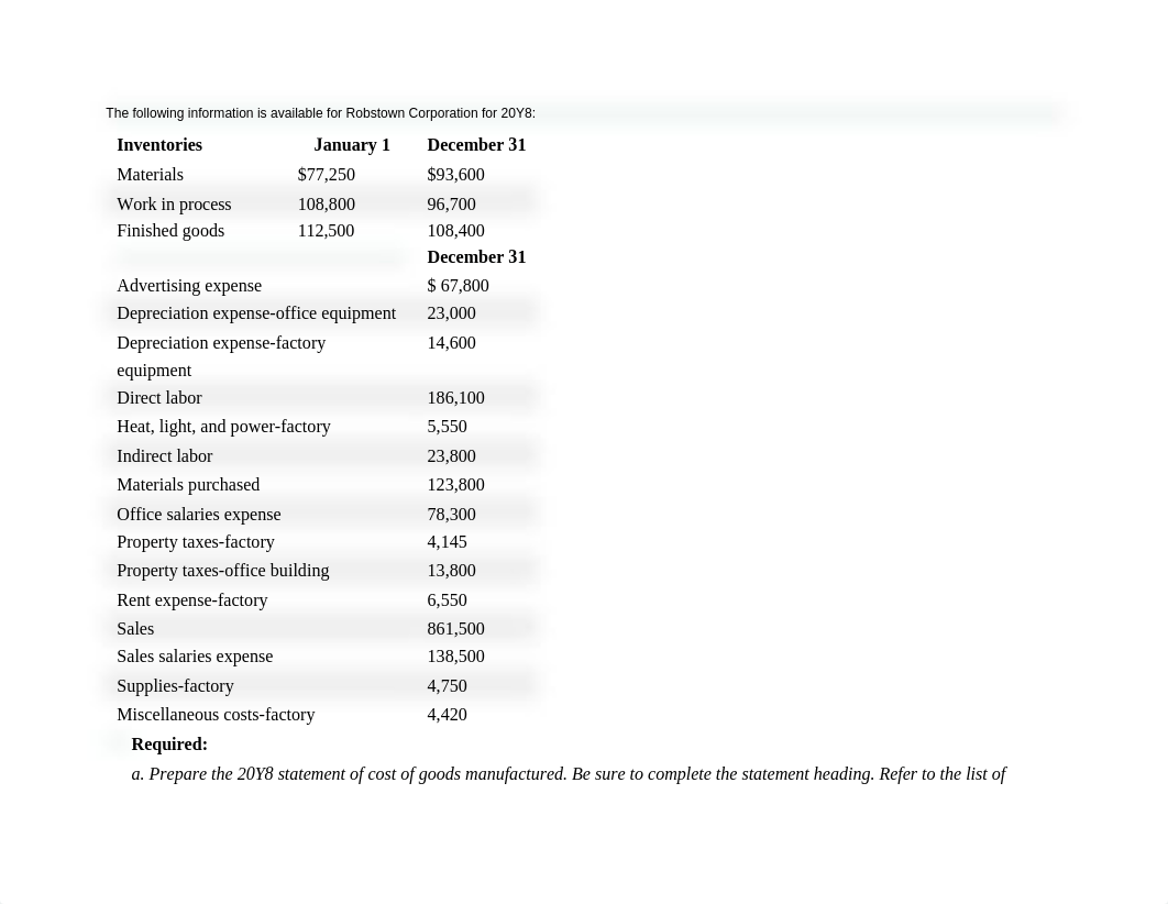 acc 1b hw bs.docx_d5dbqjrbt0d_page1